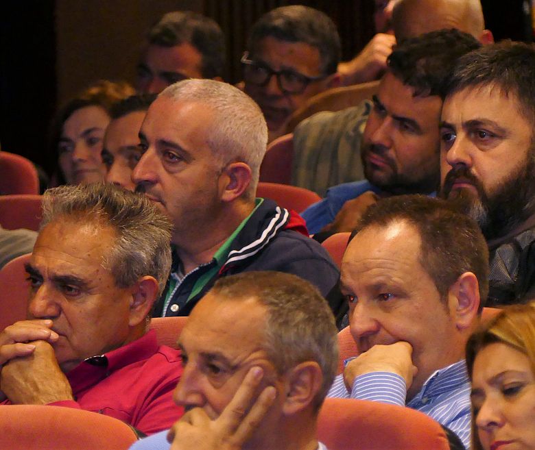 17-10-21 IVCongresoNAcionalFGAMTCIG19.JPG